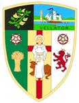 Braunton Crest, Braunton Parish Council Logo