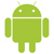 Android This link opens in a new browser window